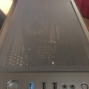 토마토슬롯PC | 블루아이티 디자인용 컴퓨터 구매후기