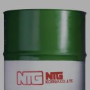 킥스코리아 주식회사 이미지