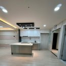 어반스뷰5차 이미지