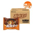 삼양식품