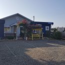 일마레 팬션 이미지