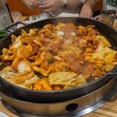 주락볼링장 이미지