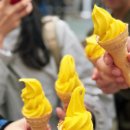 오리궁뎅이 | 북한산 등산 맛집 바람난 오리궁뎅이 오리로스 돌판구이 내돈내산 후기