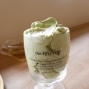 둔산중로-38 | 포케 맛집] 포케153 시청점, 불고기누들샐러드와 말차그릭요거트로 속세의 맛 즐기기! (내돈내산 찐 후기)