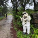 연리지가든 | 제주 토종흑돼지 직접 사육하고 도축하는 맛집, 연리지가든 내돈내산 후기