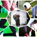 천지골프 이미지