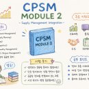 마주하다 | [일상기록] 독학으로 CPSM과 다시 마주하다. 모듈2 시험 후기｜시험범위·난이도·공부방법 복기내용