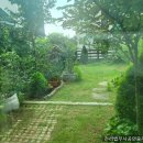 용천초등학교(병설) 이미지