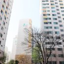 백억부동산공인중개사사무소 이미지