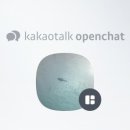 바로어학원