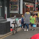 우산초등학교 이미지