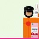 올리브영 창원대방점 이미지