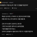 달에 200벌꺼면 상경 왜함?.blind 이미지