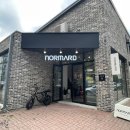 노마드(NORMARD) 이미지