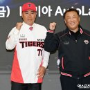 기아오토랜드광주제2의원 이미지
