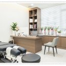 도남한의원 이미지