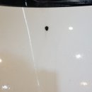 오토캐슬 이미지