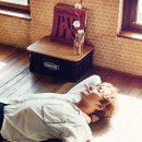 영원(ETERNIT 이미지