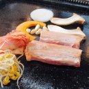 정가네돈오리 이미지