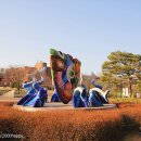 청강만화역사박물관 이미지