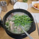 사계절순대국 - 유성구 | 사계절순대국