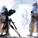 스토리펫 이미지