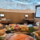 GS25 종각점 이미지