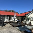 남애리458스테이 이미지