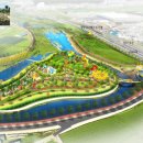 장성어린이공원 이미지