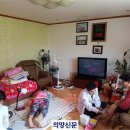 온골경로당 이미지