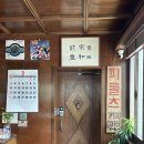 커피가땡긴다 | 용산역 근처 카페 추천｜피롤츠커피하우스 웨이팅·대표메뉴 솔직 후기