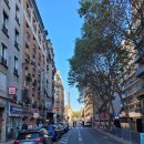 에비앙 세탁소 이미지