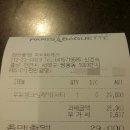 파리바게뜨천안광명점 이미지