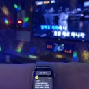 고고씽 노래연습장 이미지