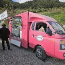 횡성지역자활센터 이미지