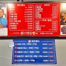 평택 비전동 맛집 | 내돈내산 | 소사벌 닭발 | 비전닭발 평택소사벌 본점