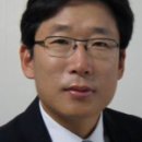 오늘과내일