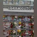 트레이더스 홀세일 클럽 연산점 이미지