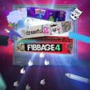 PROTOTYPE GAMES 이미지