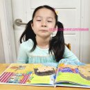 은서네민박 이미지