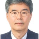 전앤파트너스 이미지