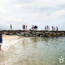 루소호텔 이미지