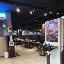 삼성동 명인등심 이미지