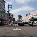 일성한솔상가 이미지