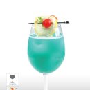 블루하와이 이미지