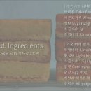 오늘도바 네이버블로그