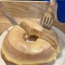 뉴아인약국 이미지