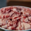 복돼지식당 - 서귀포시 서성일로 63 | 복돼지식당