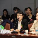 정립회관(2) 이미지