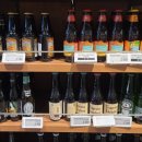 세븐일레븐비산점 이미지